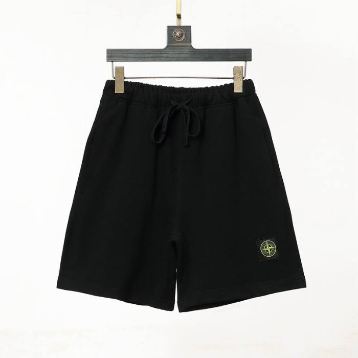 Stone Island Shorts-005(S-XXL)