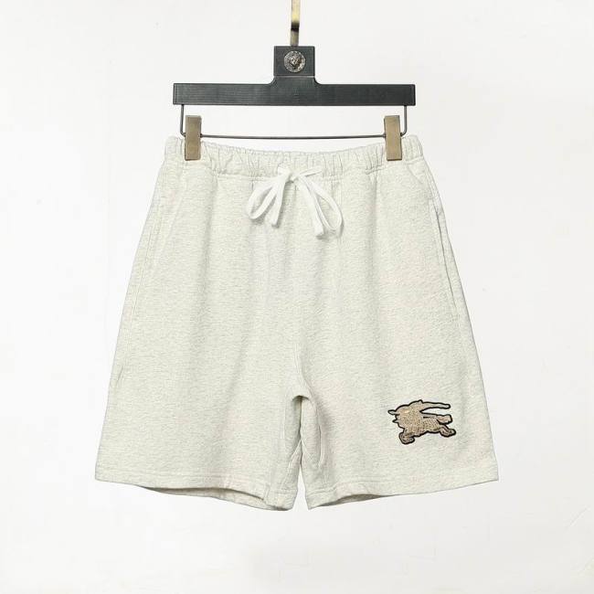 Burberry Shorts-799(S-XXL)