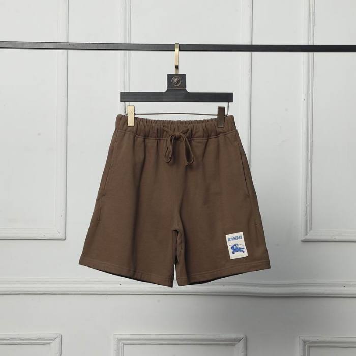 Burberry Shorts-802(S-XXL)
