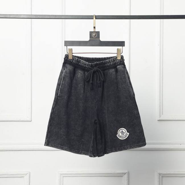 Moncler Shorts-329(S-XXL)