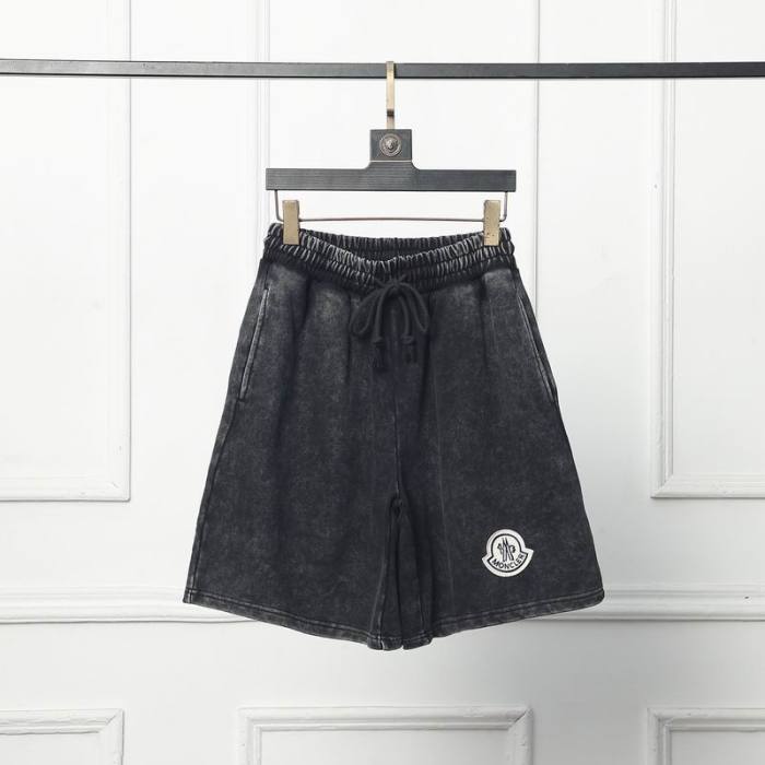 Moncler Shorts-329(S-XXL)