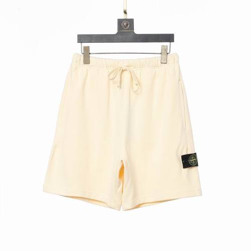 Stone Island Shorts-014(S-XXL)