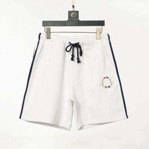 Moncler Shorts-323(S-XXL)