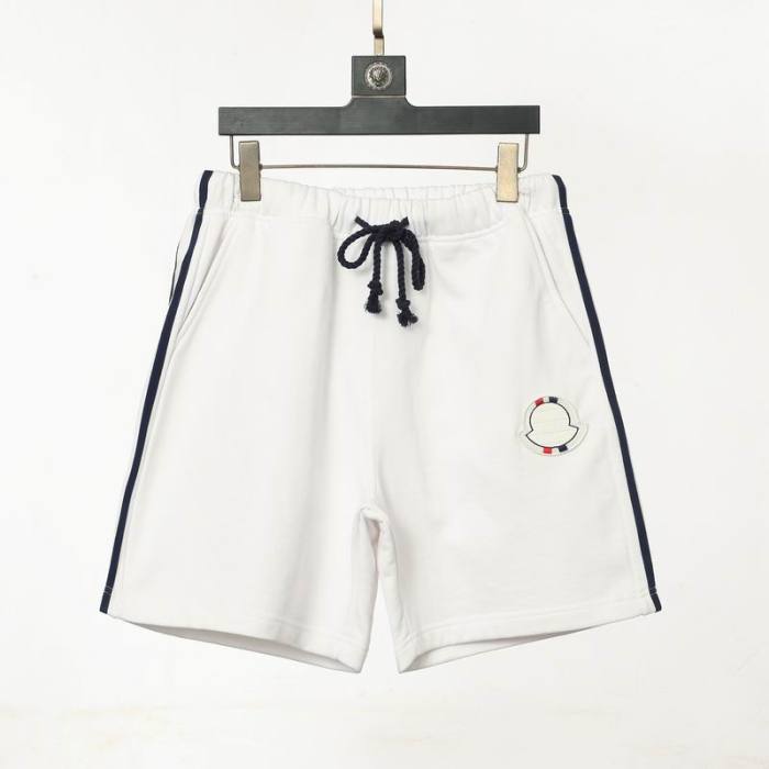 Moncler Shorts-323(S-XXL)