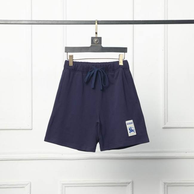 Burberry Shorts-803(S-XXL)