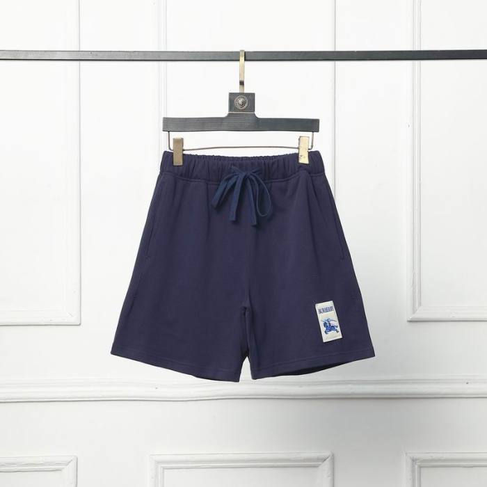 Burberry Shorts-803(S-XXL)