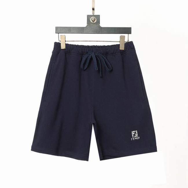 FD Shorts-406(S-XXL)