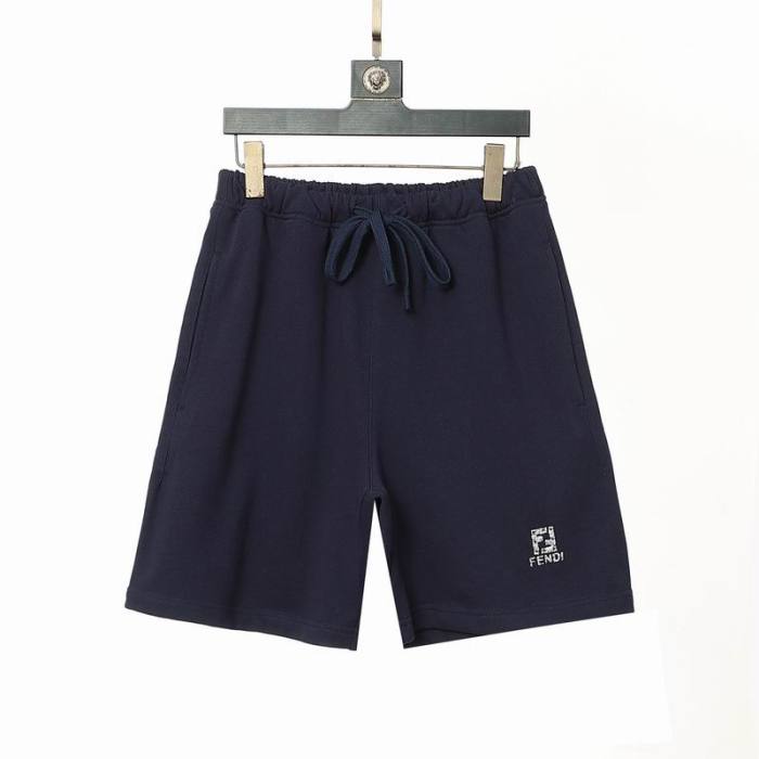FD Shorts-406(S-XXL)