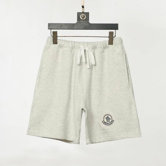 Moncler Shorts-309(S-XXL)