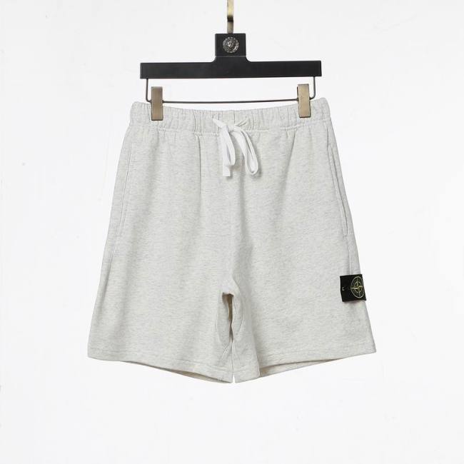 Stone Island Shorts-013(S-XXL)