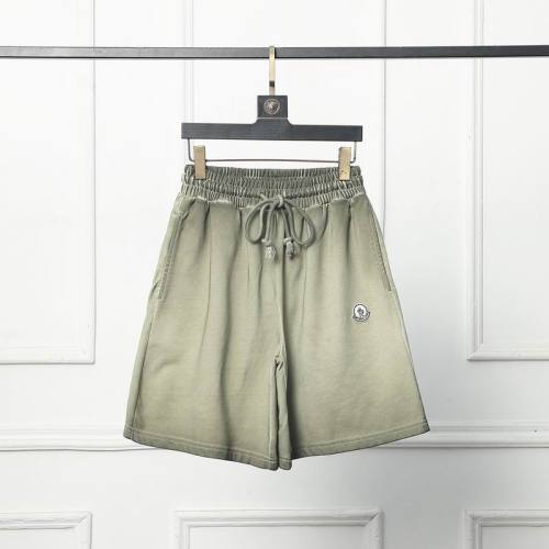 Moncler Shorts-335(S-XXL)