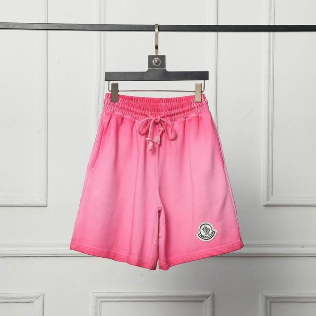 Moncler Shorts-328(S-XXL)