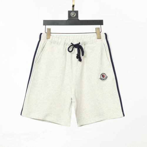Moncler Shorts-318(S-XXL)