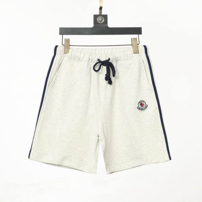 Moncler Shorts-318(S-XXL)