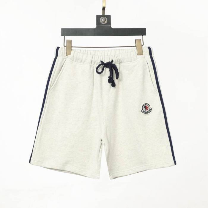 Moncler Shorts-318(S-XXL)
