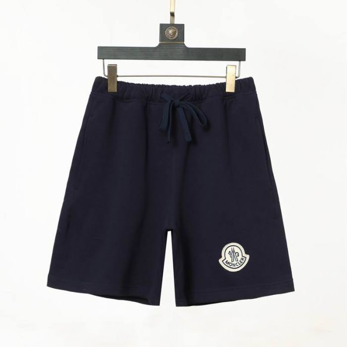Moncler Shorts-312(S-XXL)