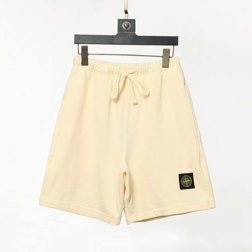 Stone Island Shorts-001(S-XXL)