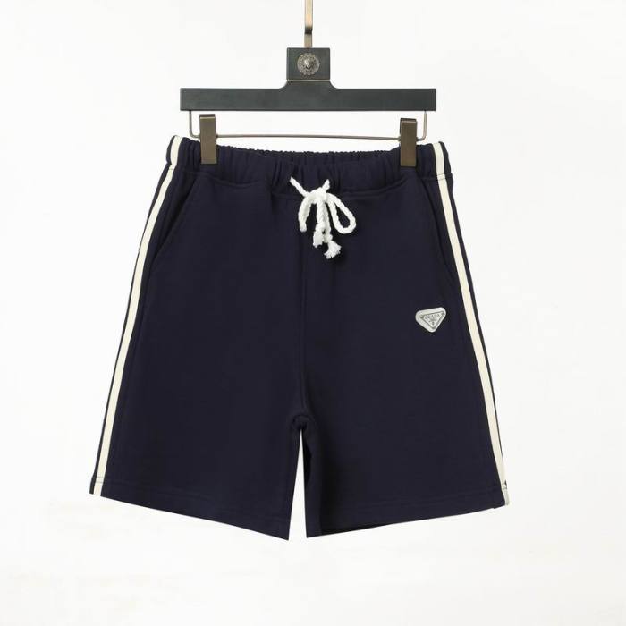 Prada Shorts-245(S-XXL)