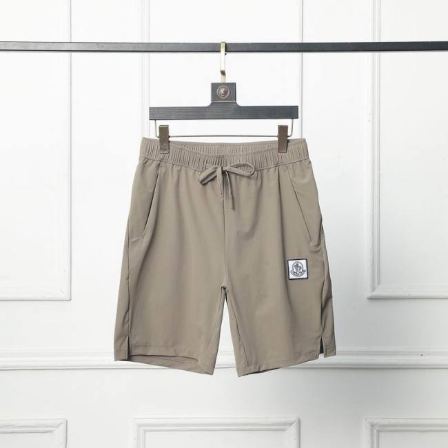 Moncler Shorts-337(S-XXL)