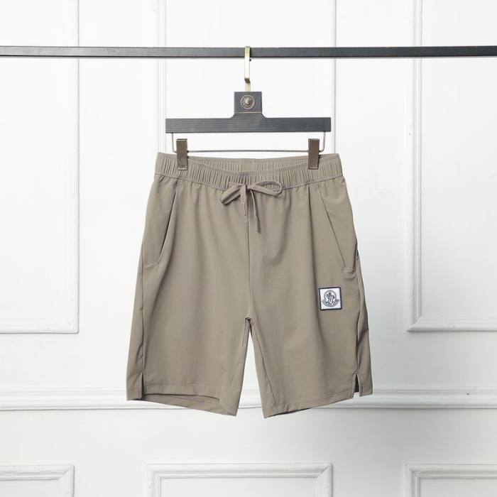 Moncler Shorts-337(S-XXL)
