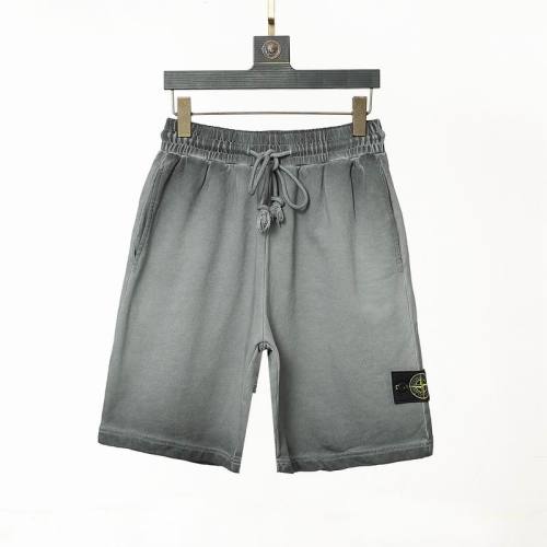 Stone Island Shorts-008(S-XXL)