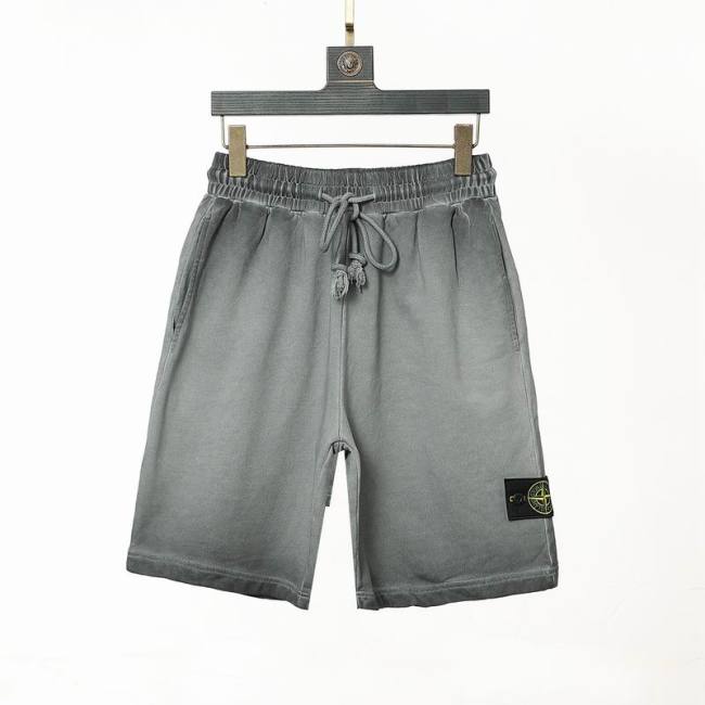 Stone Island Shorts-008(S-XXL)