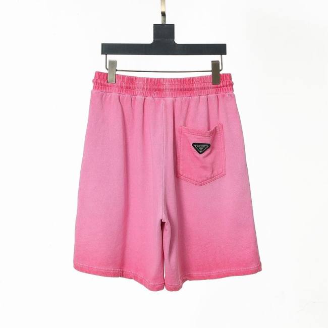 Prada Shorts-238(S-XXL)