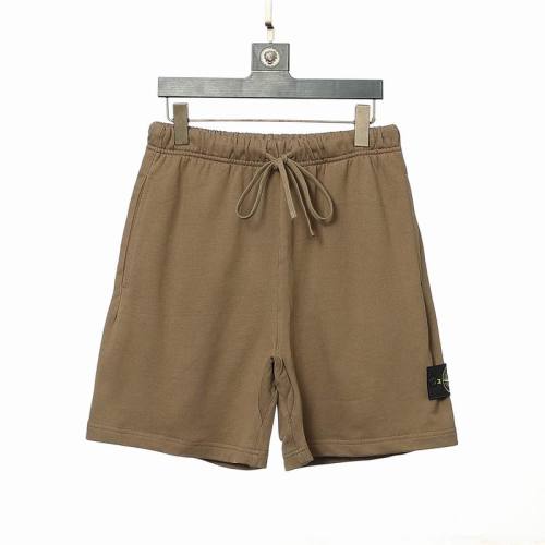 Stone Island Shorts-010(S-XXL)