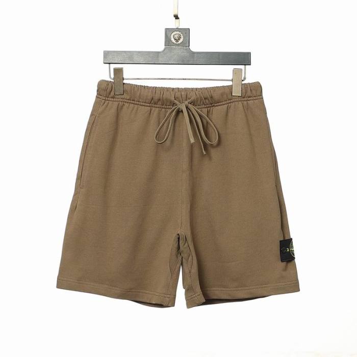 Stone Island Shorts-010(S-XXL)
