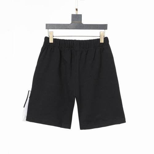 Stone Island Shorts-037(S-XXL)