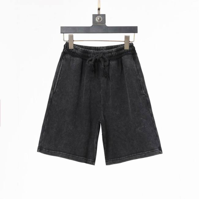 Stone Island Shorts-022(S-XXL)