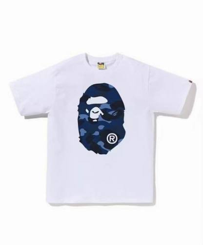 Bape t-shirt-810(M-XXXL)