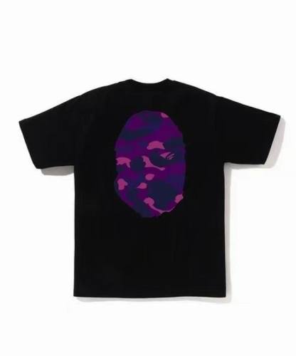 Bape t-shirt-806(M-XXXL)