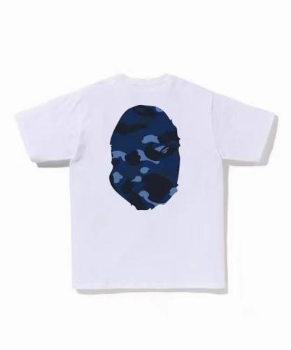 Bape t-shirt-811(M-XXXL)