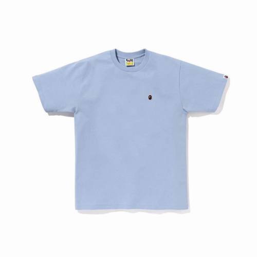 Bape t-shirt-852(M-XXXL)
