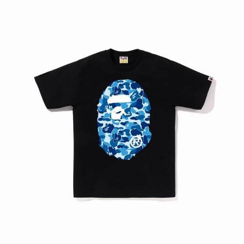 Bape t-shirt-835(M-XXXL)