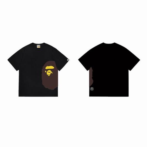 Bape t-shirt-746(S-XXL)