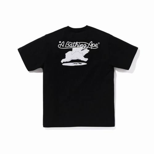Bape t-shirt-800(M-XXXL)