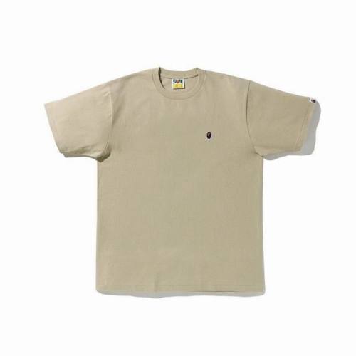 Bape t-shirt-850(M-XXXL)