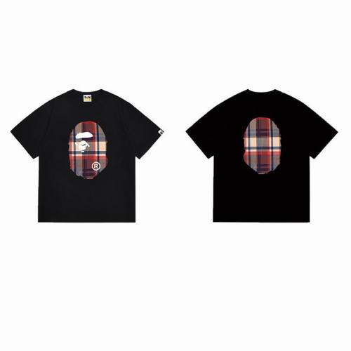 Bape t-shirt-003(S-XXL)