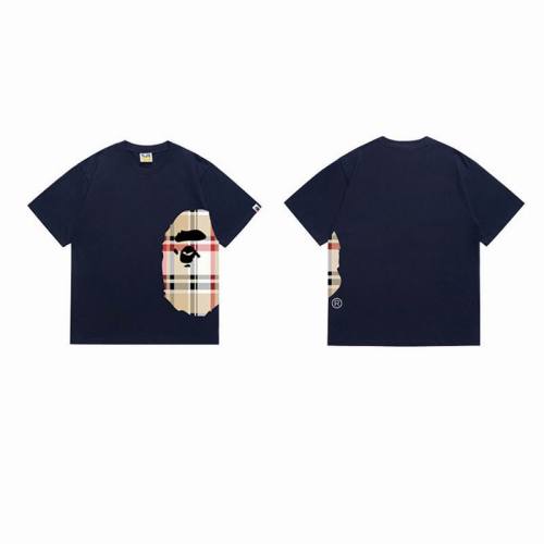 Bape t-shirt-753(S-XXL)