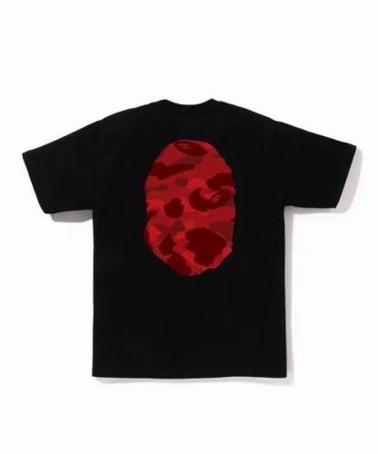 Bape t-shirt-804(M-XXXL)