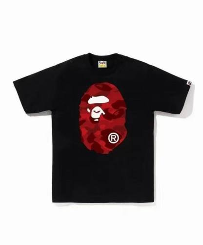 Bape t-shirt-803(M-XXXL)