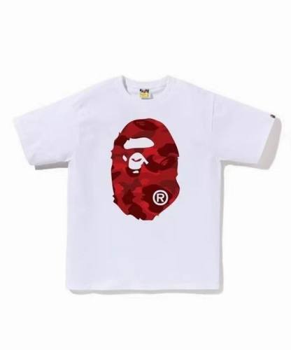 Bape t-shirt-813(M-XXXL)
