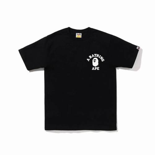 Bape t-shirt-844(M-XXXL)