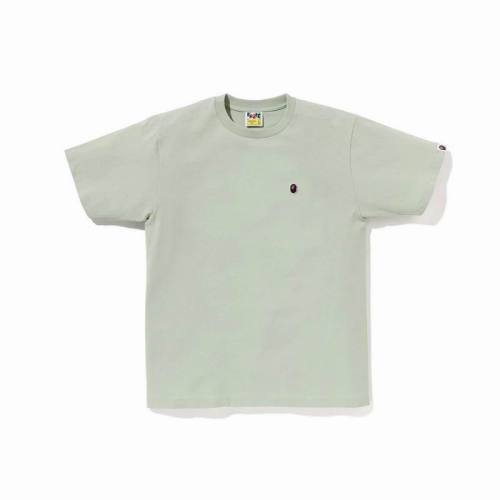 Bape t-shirt-854(M-XXXL)