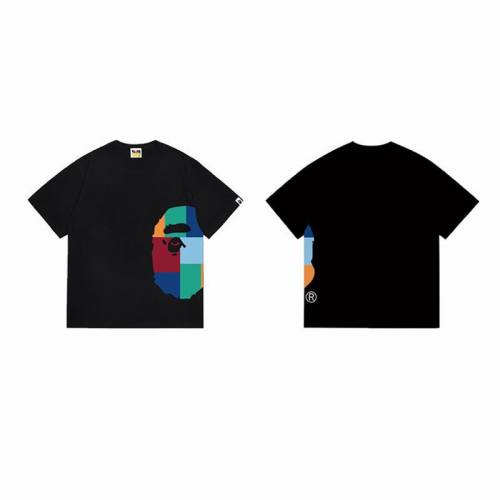 Bape t-shirt-759(S-XXL)