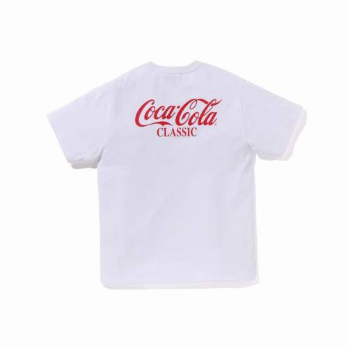 Bape t-shirt-788(M-XXXL)