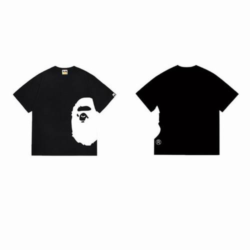 Bape t-shirt-745(S-XXL)