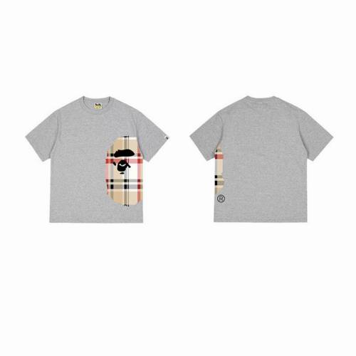 Bape t-shirt-751(S-XXL)